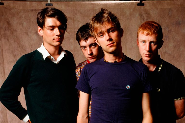 Blur