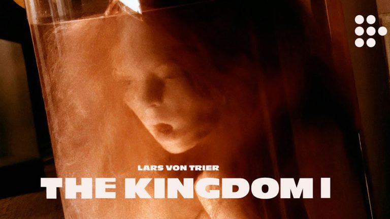 Halloween: The Kingdom