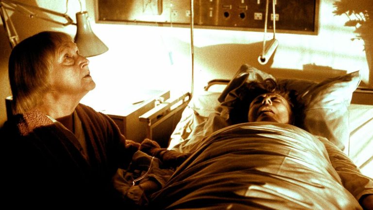 Halloween: The Kingdom