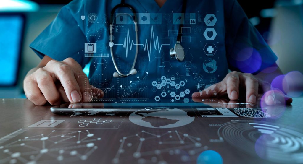 Todos somos agentes de innovación