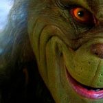 Grinch00