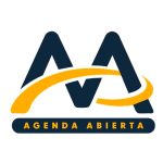 Agenda-Abierta-Logo