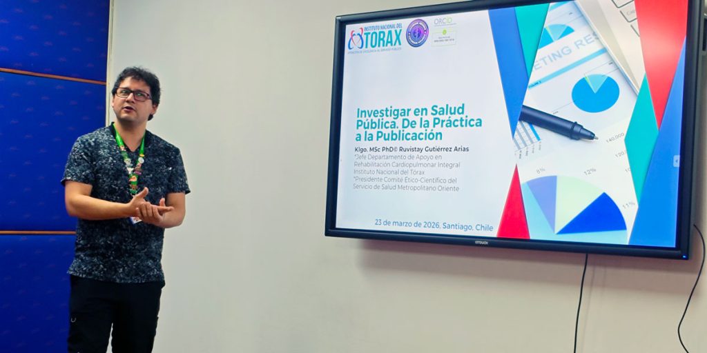 Investigacion-Portada