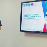 Investigacion-Portada