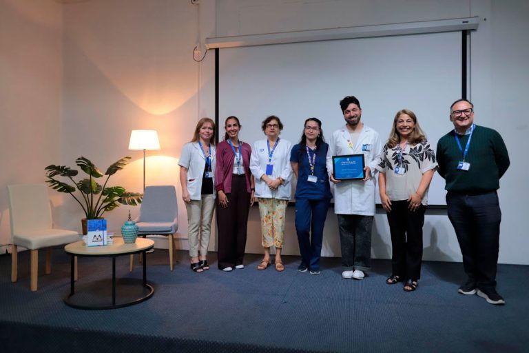 AA: Gestión de Personas