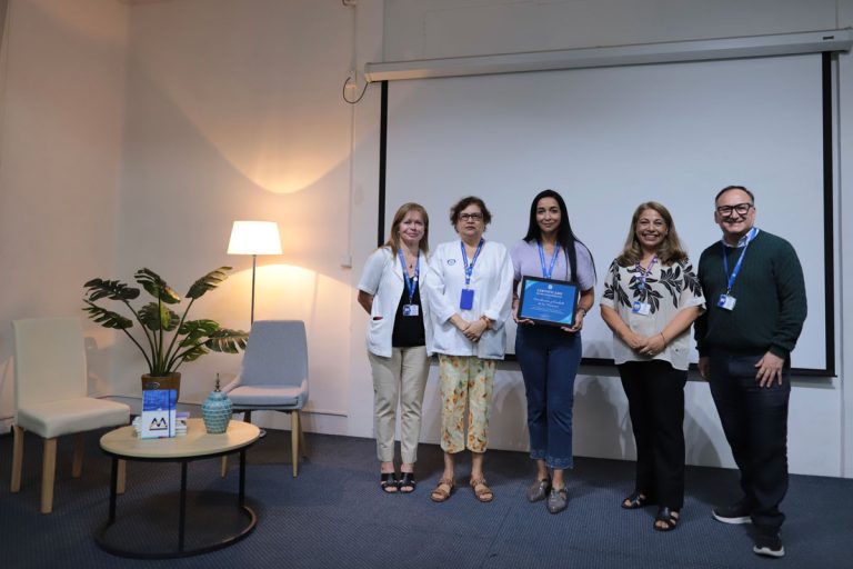 AA: Gestión de Personas