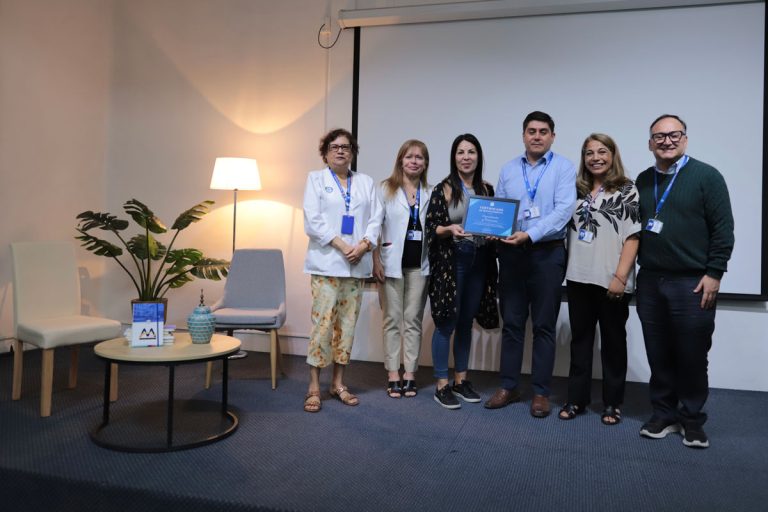 AA: Gestión de Personas