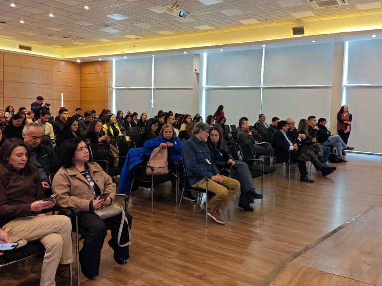 Innova Oriente