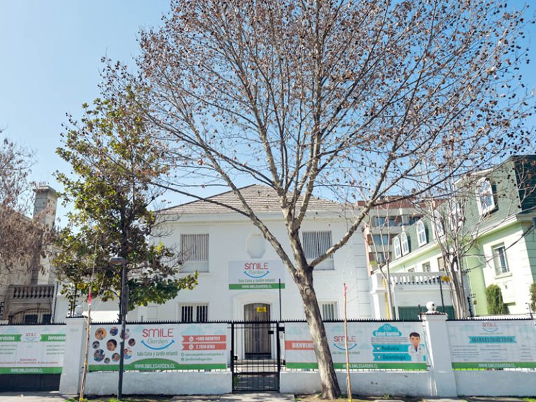 Sala Cuna