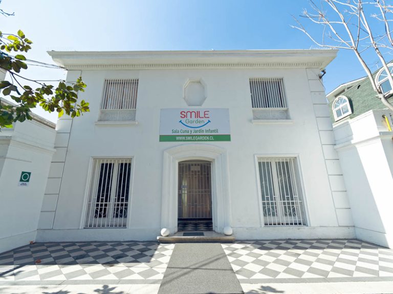Sala Cuna