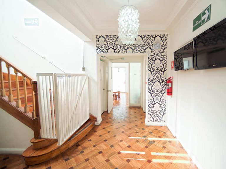 Sala Cuna